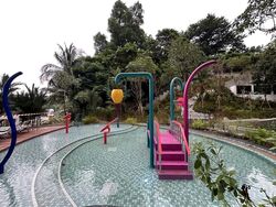 One Pearl Bank (D3), Apartment #488437151